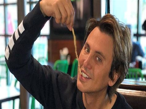 is jonathan cheban gay|Who Is Jonathan Cheban and How Did He Become ...